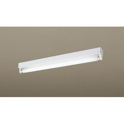 FL20X1シーリング HA2134GL/6