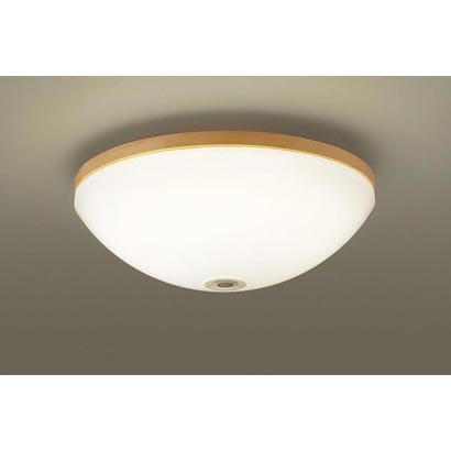 FHC20X1シーリングFreePa HAC2104E