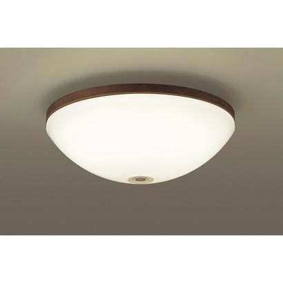 FHC20X1シーリングFreePa HAC2105E