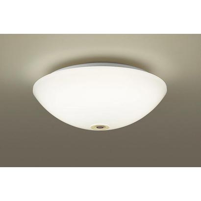 FHC20X1シーリングFreePa HAC2120E