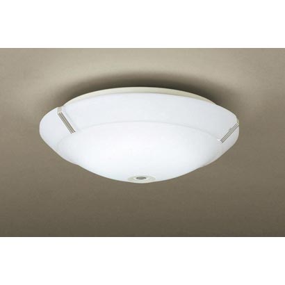 FHD40X1シーリングFreePa HAC4271E