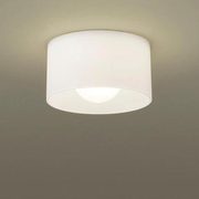 EFA15X1埋込灯 HEA1003CE