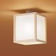 EFA15X1シーリング HEA1121E