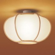 EFA15X1シーリング HEA1123E