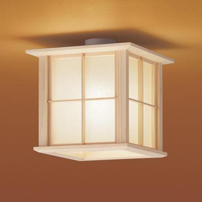 EFA15X1シーリング HEA1131E