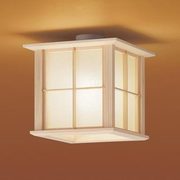 EFA15X1シーリング HEA1131E