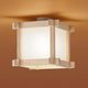 EFA15X1シーリング HEA1132E