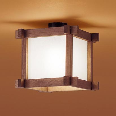 EFA15X1シーリング HEA1142E