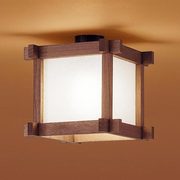 EFA15X1シーリング HEA1142E