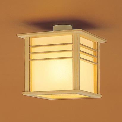 EFA15X1シーリング HEA1190KCE
