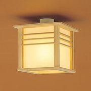 EFA15X1シーリング HEA1190KCE
