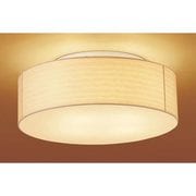 屋内シーリング 4.5～6畳 HEA4052CE