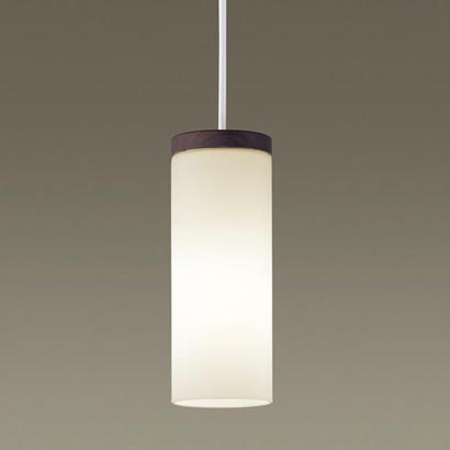 ダイニングペンダント HED1023E