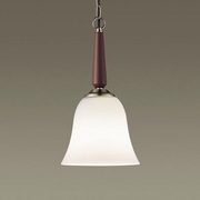 ダイニングペンダント HED1025E