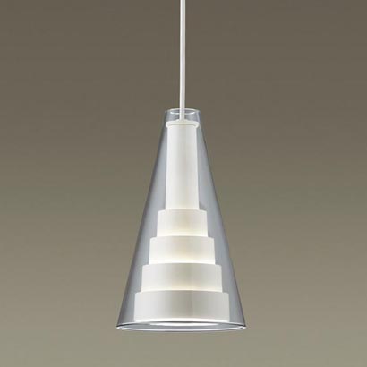 ダイニングペンダント HED1031E