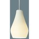 ダイニングペンダント HED1034CE