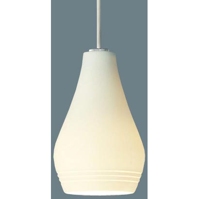 ダイニングペンダント HED1034CE