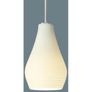 ダイニングペンダント HED1034CE