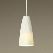 ダイニングペンダント HED1035CE