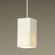 ダイニングペンダント HED1036CE