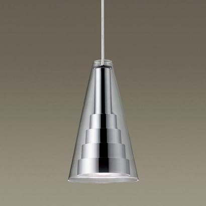 ダイニングペンダント HED1042E