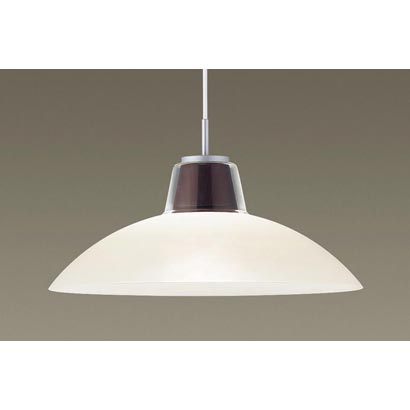 ダイニングペンダント HED1056E
