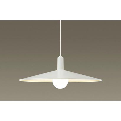 ダイニングペンダント HED1059WE