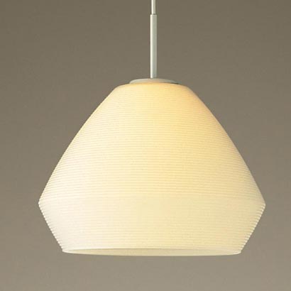 直付吊下 ペンダント HED1085E