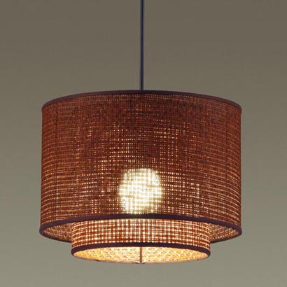 ダイニングペンダント HED1113E