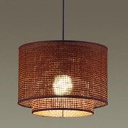 ダイニングペンダント HED1113E