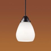 小型ペンダント HED1141E