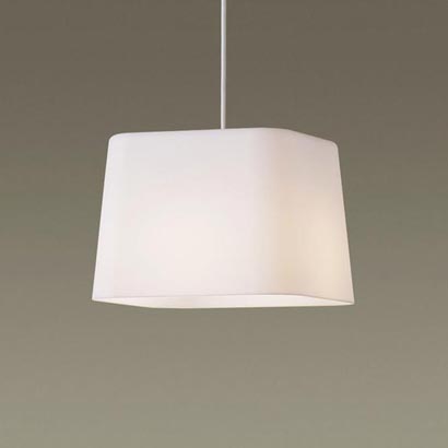 ダイニングペンダント 配線ダクト取付 HED1200CE