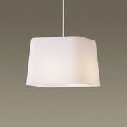 ダイニングペンダント 配線ダクト取付 HED1200CE