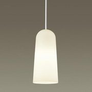 ダイニングペンダント 配線ダクト取付 HED1208E