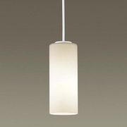 ダイニングペンダント 配線ダクト取付 HED1212E