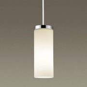 ダイニング用ペンダント 配線ダクト取付 HED1214E