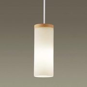 ダイニング用ペンダント 配線ダクト取付 HED1221E