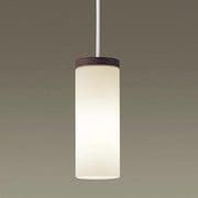 ダイニング用ペンダント 配線ダクト取付 HED1223E