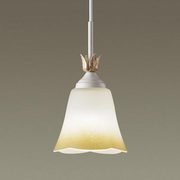 ダイニング用ペンダント 配線ダクト取付 HED1230E