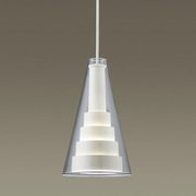 ダイニング用ペンダント 配線ダクト取付 HED1231E