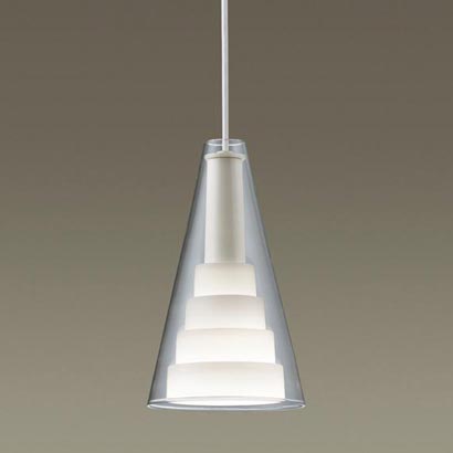 ダイニング用ペンダント 配線ダクト取付 HED1232E