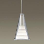 ダイニング用ペンダント 配線ダクト取付 HED1232E