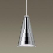 ダイニング用ペンダント 配線ダクト取付 HED1242E