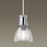ダイニング用ペンダント 配線ダクト取付 HED1244E