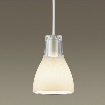 ダイニング用ペンダント 配線ダクト取付 HED1245E