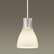 ダイニング用ペンダント 配線ダクト取付 HED1245E