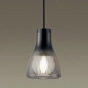 ダイニング用ペンダント 配線ダクト取付 HED1246E