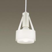 ダイニング用ペンダント 配線ダクト取付 HED1261E