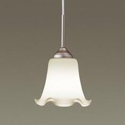ダイニング用ペンダント 配線ダクト取付 HED1272E