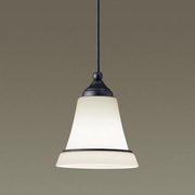 ダイニング用ペンダント 配線ダクト取付 HED1274E